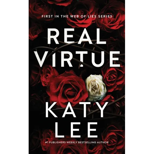 Real Virtue