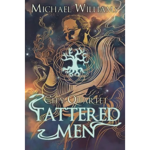 Tattered Men