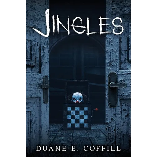 Jingles