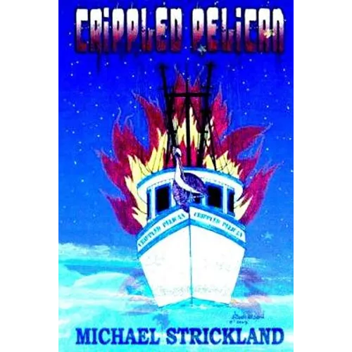 The Crippled Pelican
