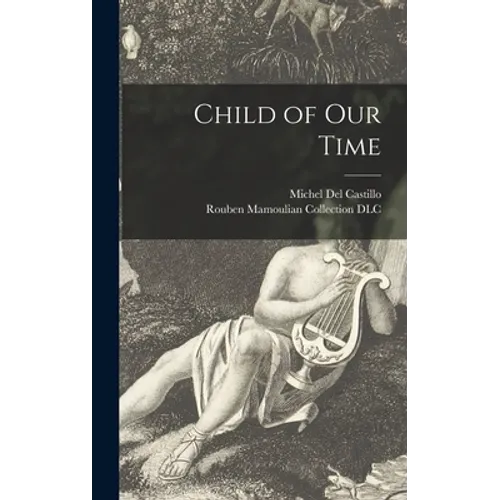 Child of Our Time