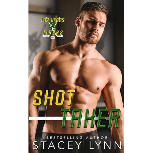 Shot Taker