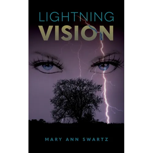 Lightning Vision