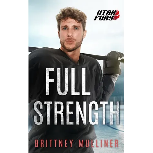 Full Strength
