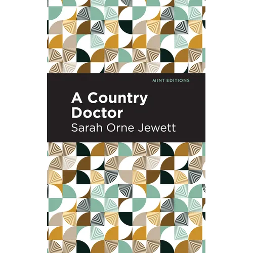 A Country Doctor