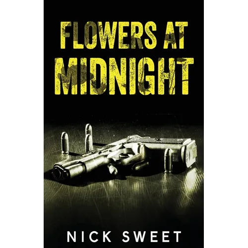 Flowers at Midnight: Politicians Behaving Badly