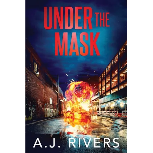 Under the Mask