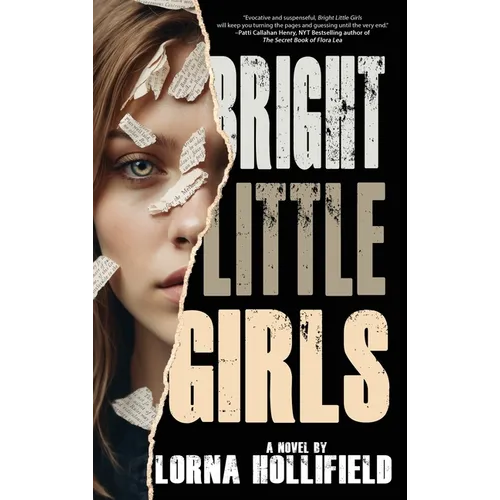 Bright Little Girls