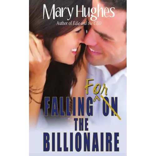 Falling for the Billionaire