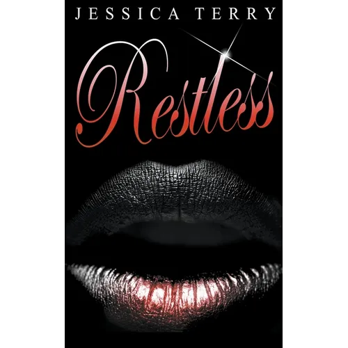 Restless