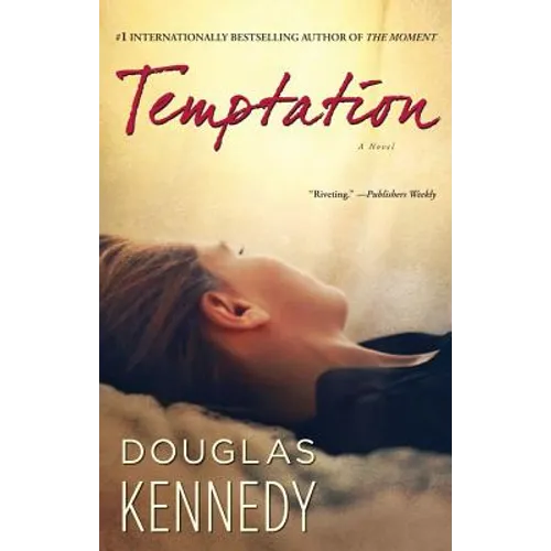 Temptation
