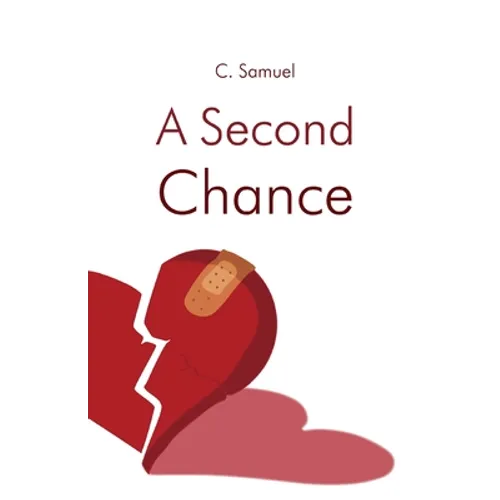 A Second Chance