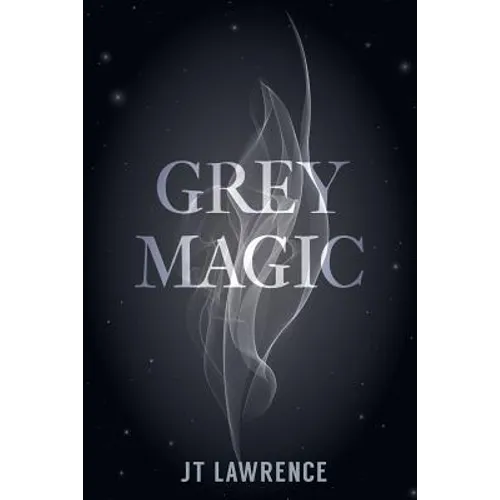 Grey Magic