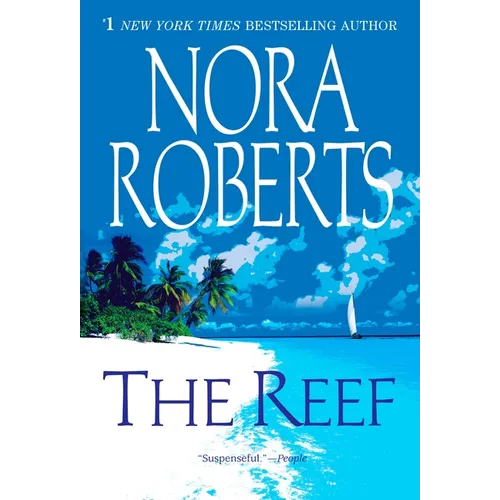 The Reef