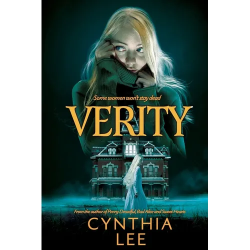 Verity