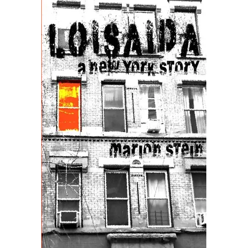 Loisaida -- A New York Story