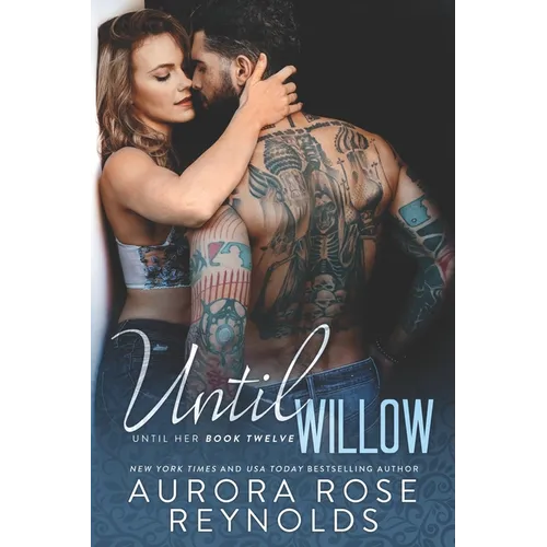 Until Willow