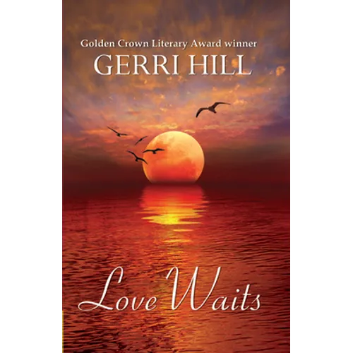 Love Waits