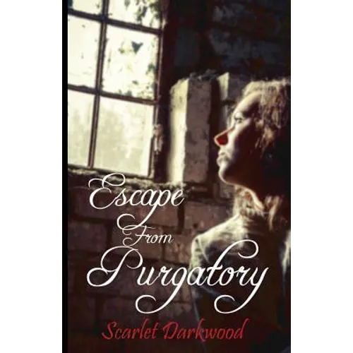 Escape From Purgatory
