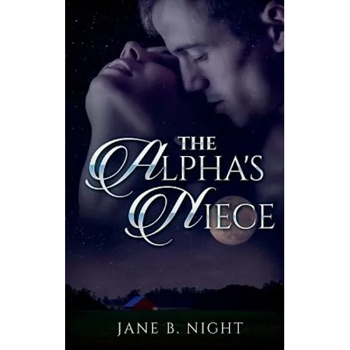 The Alpha's Niece