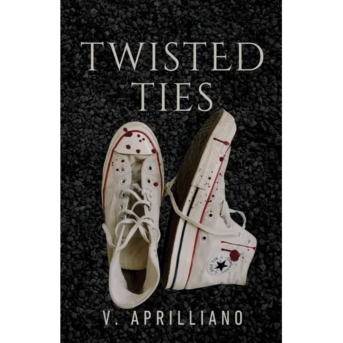 Twisted Ties