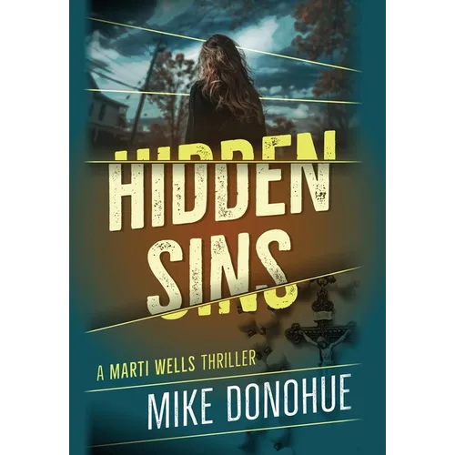 Hidden Sins