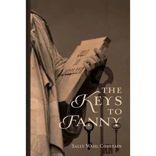 The Keys to Fanny