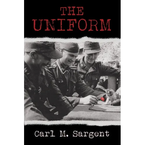 The Uniform