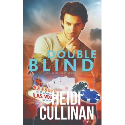 Double Blind
