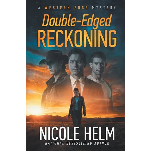Double-Edged Reckoning