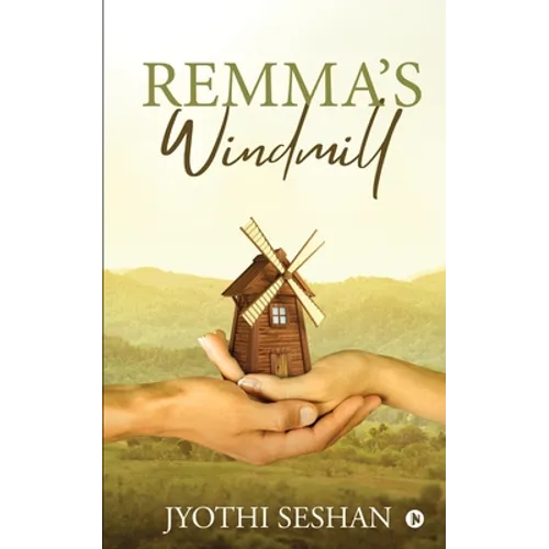 Remma's Windmill