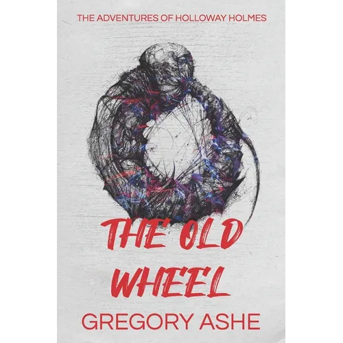 The Old Wheel