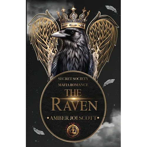 The Raven