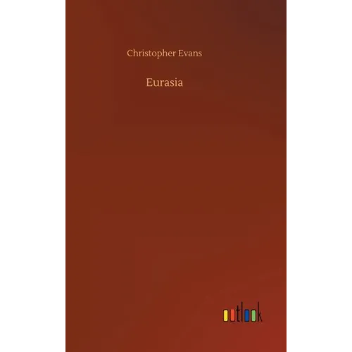 Eurasia