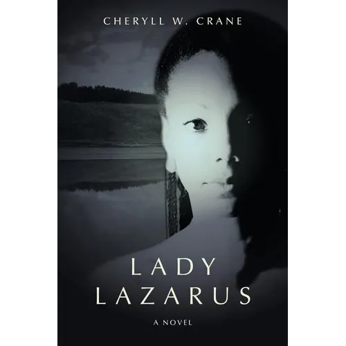 Lady Lazarus