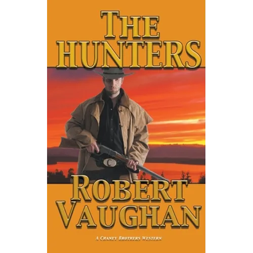 The Hunters