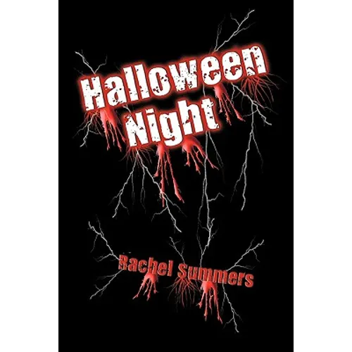 Halloween Night