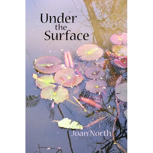 Under the Surface