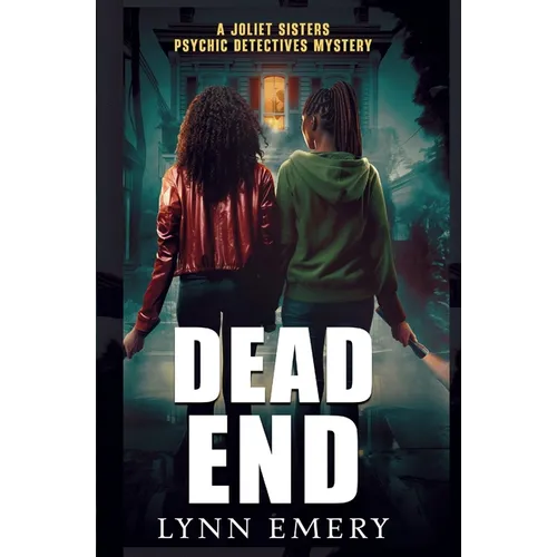 Dead End