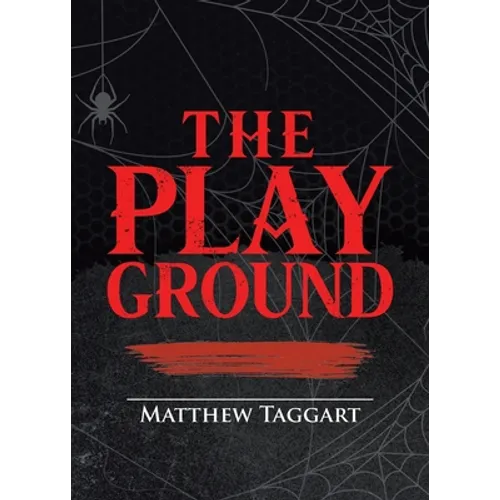 The Playground
