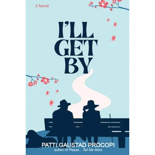 I'll Get By