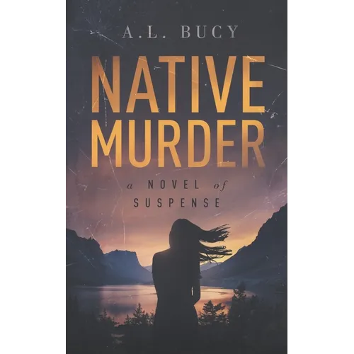 Native Murder