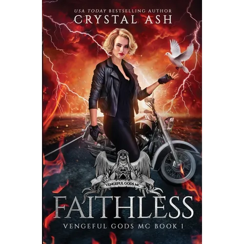 Faithless