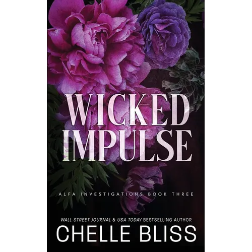 Wicked Impulse