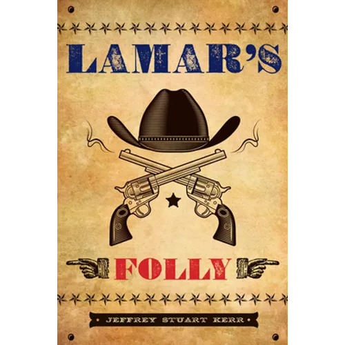 Lamar's Folly
