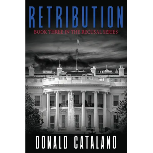 Retribution