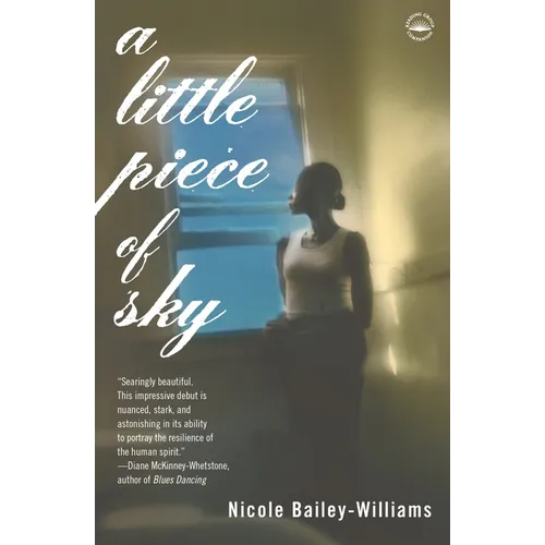 A Little Piece of Sky