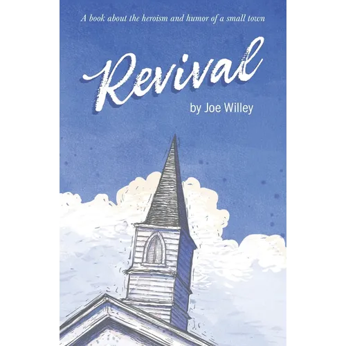 Revival