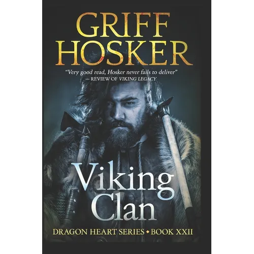 Viking Clan