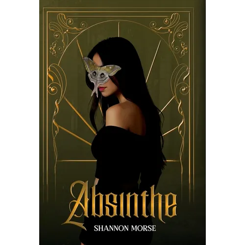 Absinthe